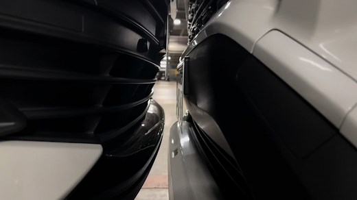 オセロ#50カムリ #86 #ハリアー #rav4