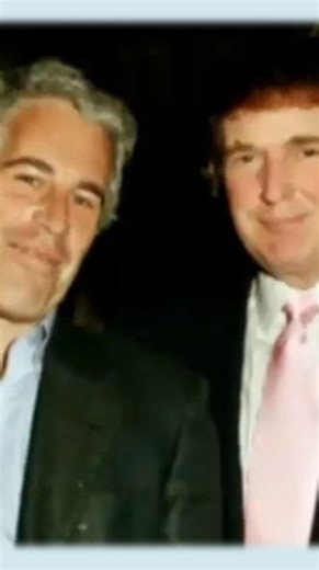 Greg Reese on Instagram: "The Final Act of Jeffrey Epstein By Greg Reese https://gregreese.substack.com/ https://reesereport.com/#donate"