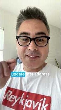 Why normalize data? Explained in around 60 seconds. #data