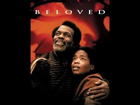Beloved Movie Review