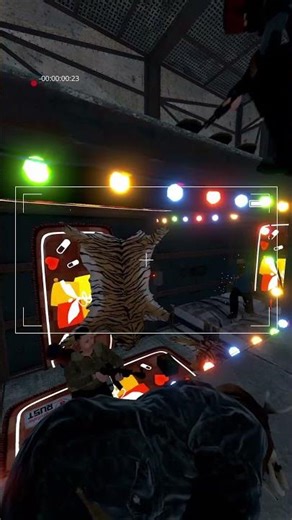 Competitive Rust - Trailer pt.2