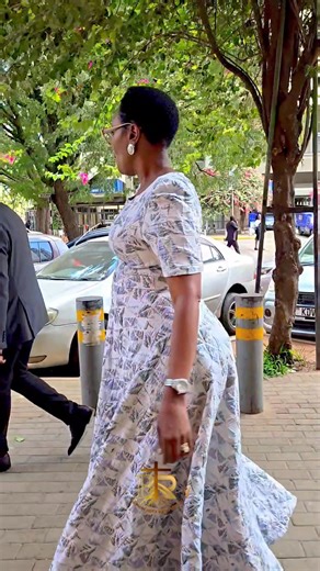 Are you ready for today's service? I can't wait to see you all today as we worship and praise Our God. Don't miss. #WorshipMomentsWithDrSarahK #BackToTheRootOfWorship . #ariseandshine2026 . | Dr. Sarah K music