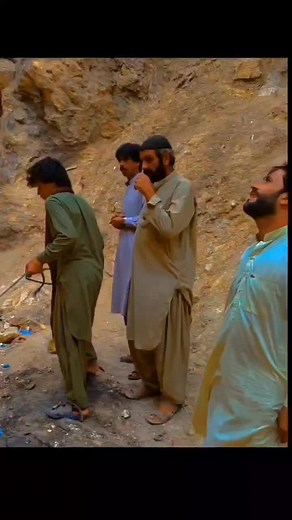 پــیـرداد غــمگـیـن جـمالـزی on TikTok