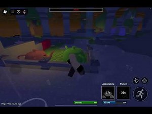 Teapot palace tour die of death lms (boiling point)