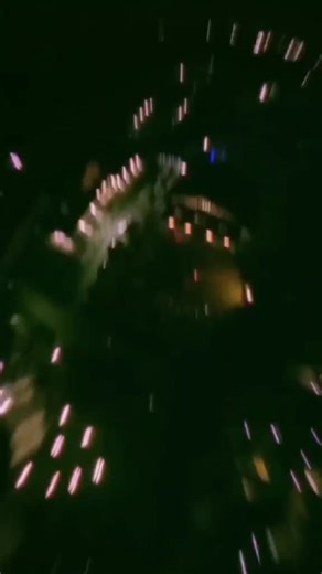 MORGENSHTERN - CADILLAC: A Collaboration with ЭЛДЖЕЙ