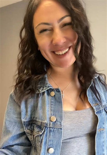 Good Morning Jokes to Brighten Your Monday