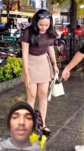 Transform Your Home with These Must-HaveGadgets & Tools of 2025!#shorts #shortsfeed #viral