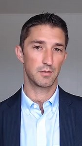 Are you asking your clients if they have needs beyond Mortgage Protection? Make sure you are taking care of all of your client's needs! Don't forget to ask additional questions. #EquisFinancial #TheAgentsCompany #DebtElimination #LifeInsurance #Coverage | Equis Financial