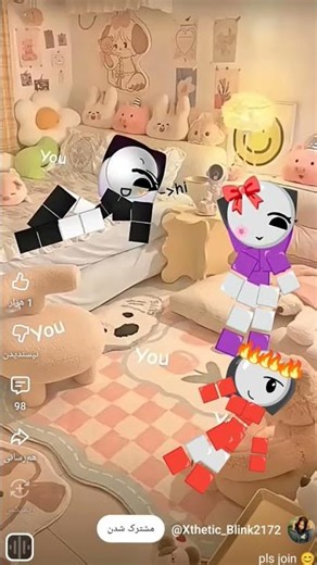 ۲۵ دسامبر ۲۰۲۵