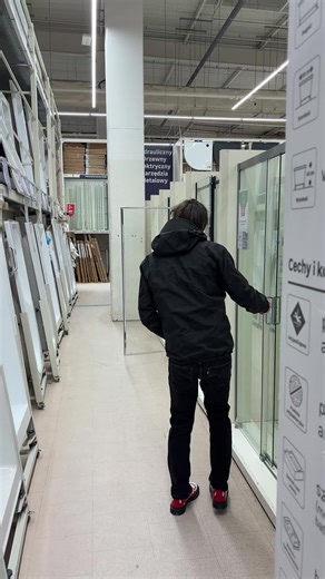 Unraveling the Legend of Chesty Krueger