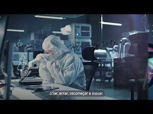 Inscrições abertas para o 6ª edição Prêmio CBMM de Ciência e Tecnologia.