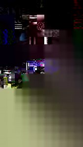 Let us learn about madingo women For the next few months I will be leaning and understanding more about Sierra Leonean women and tribal stereotypes #exploresierraleone #iamsalone #explore freedom #tourismforall #touriznaallmanbizness | Natasha Beckley