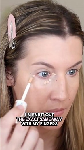Fantastic Concealer DUPE for a Skin Like High-End Best Seller
