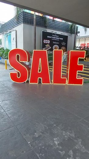 7.3K views · 18 reactions | SM City Sta. Mesa 3-DAY SALE! | SM City Sta. Mesa | Facebook