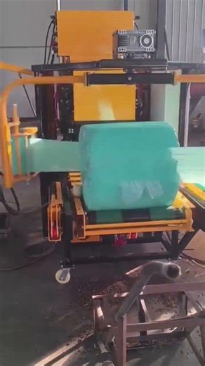 Amazing Agriculture Product Packing #VegetablePacking #PlasticSheet #IndustrialProcess #Workshop