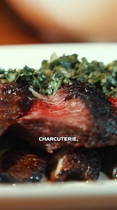 36 reactions | Eat, drink, race repeat - F1® Arcade is the ultimate experience. Carefully Curated Cocktails ‍Top Culinary Dishes From Around The World  Full-Motion Racing Simulators | F1 Arcade USA | Facebook