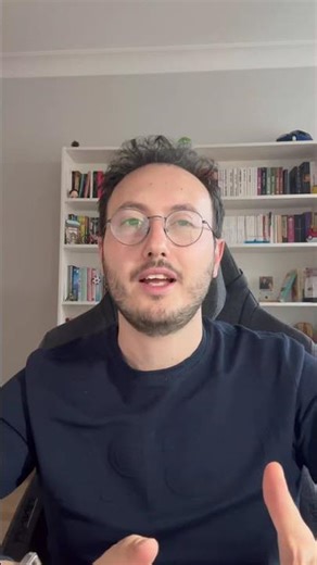 Hi, I’m an indie mobile developer. Building apps and games in public! #indiedev #buildinpublic #ios