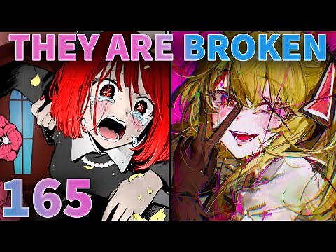 The Aftermath of Aqua's Death... | Oshi No Ko Chapter 165 Review