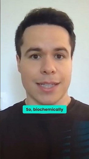 What Is Intermittent Fasting?