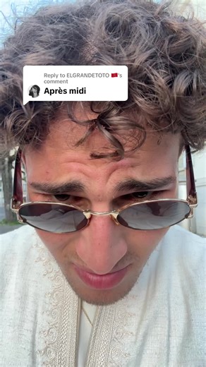 ELGRANDETOTO Concert Et été Banger