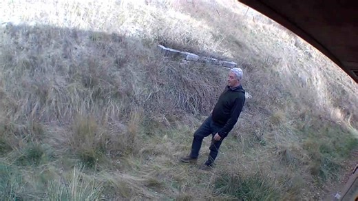 Red Lodge home break-in leaves residents on alert