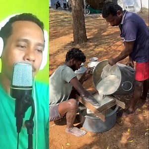 11K reactions · 121 shares | Proses pembuatan kembang api stik | Saleh Daeng Parany | Facebook