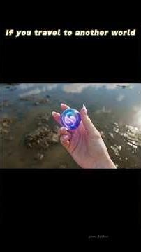 The twelve zodiac signs determine your exclusive magic orb Part 2 #fyp #sastisfying #magic #fantasy