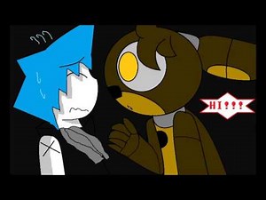 RUN RUN Animation (Old)