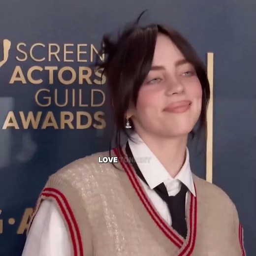 i kissed a girl x billie eilish 😍 #billieeilish #katyperry #edit #velocity #viral