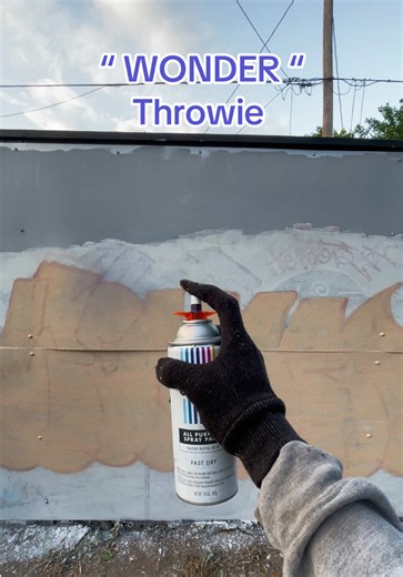 #graff #graffitiart #graffitiforyou #art #grafftok | Graffiti