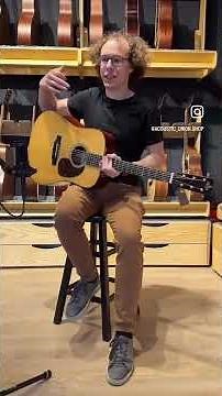 Sigma SDM-18 aka "The old school master".