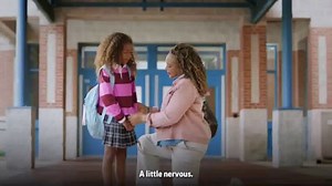 National Education Association TV Spot, 'Fresh New School Year'