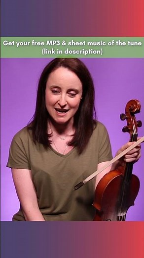 Learn Fiddle with Beoga's "Galway Girl"!!!. 🎻 See description for more...