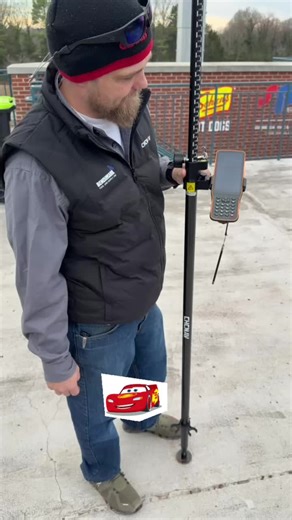 Exciting Training Videos for Field Technicians