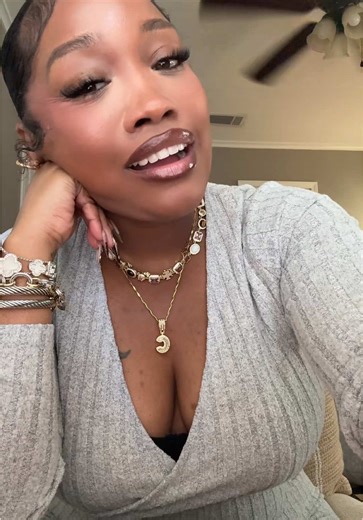 Navigating the Quirks of Dating in Shreveport