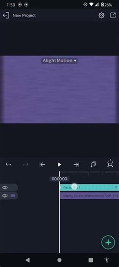 How to Make 4ormulator V3 Variant On Android