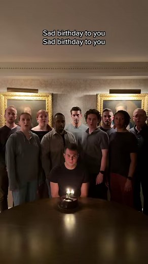 Just in time for Valentine’s Day, enjoy the heartwarming duet “Bei Männern, welche Liebe fühlen” from Mozart’s The Magic Flute #opera #comedy #classicalmusic #single | Brandon Lambert