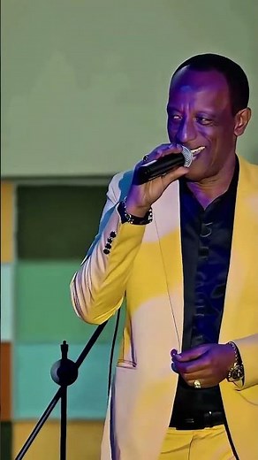 Getachew Hailemariam Best Oromo Song 2026 | Lyrics Video | Koket Music
