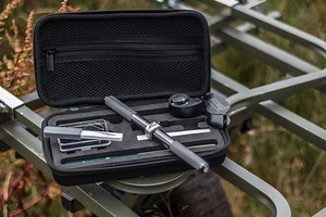 1.6K views · 4 comments | Here's a great video featuring the guys at...