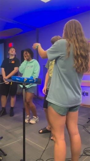 App State Cru on Instagram: "Games at Cru!!! See you tonight!"