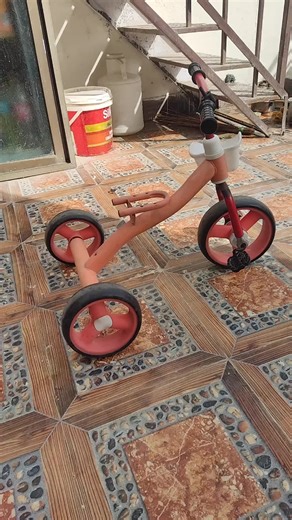 2025 model CS#fypシ゚ #CS #2025 #fyp #tiktok #🔥