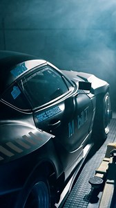 Verus Engineering on Instagram: "Uhh, so we currently have @ryantuerck ‘s V10 Supra in our shop for aero consulting and kit development….Feel free to follow along. Got some pretty neat things lined up. 👀"