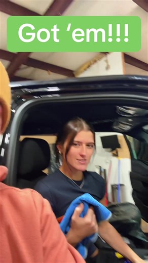 Custom Window Tinting Services by C&C Customs