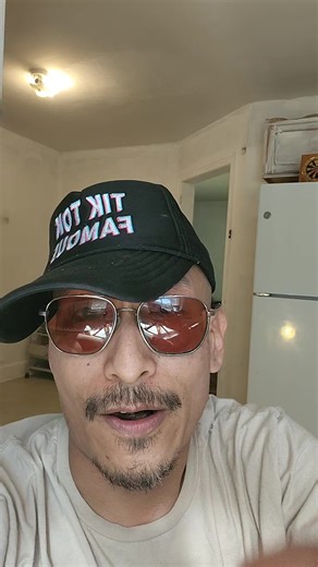 hugeload (@hugeloadnow)’s videos with original sound - hugeload