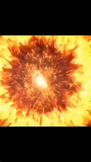 5 Effective Cleaning Hacks You Need to Try