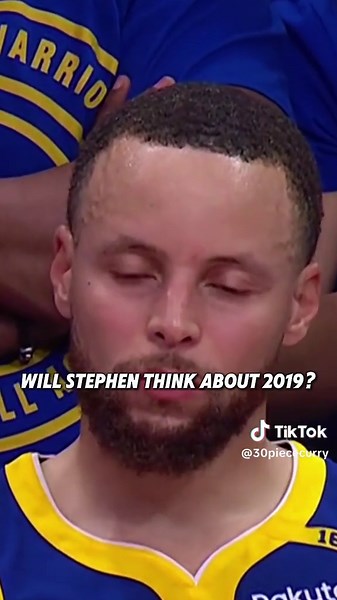 NBA Playoffs 2019 Highlights Featuring Steph Curry