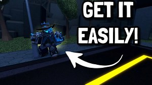 HOW TO GET Fallen Cowboy FAST AND EASY! //  FULL Guide | Roblox Tower Defense Simulator TDS