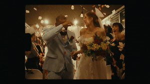 15K views · 101 reactions | Missed our commercial during the Big Game? Check it out now.. and follow us to see what happens next! | Jewel-Osco | Facebook