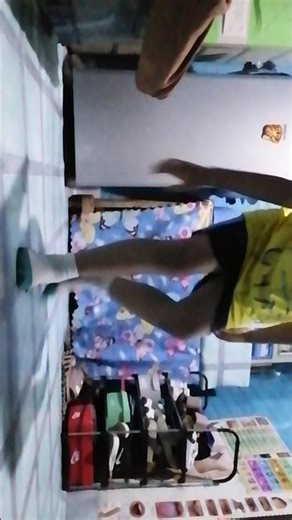 tutorial dolphin Dave subscribe