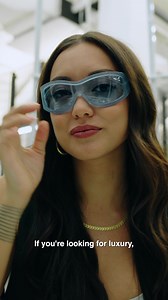 Singapore’s best shopping secrets. Unveiled by Hypebeast. | VisitSingapore